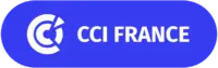 1200px logo de cci france.svg 200x63 1200px logo de cci france.svg 200x63