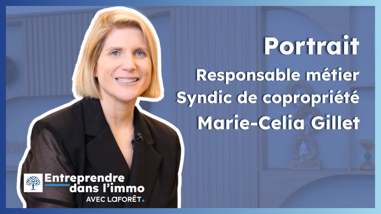 Syndic