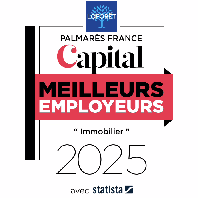Capital Meilleurs Employeurs 2025