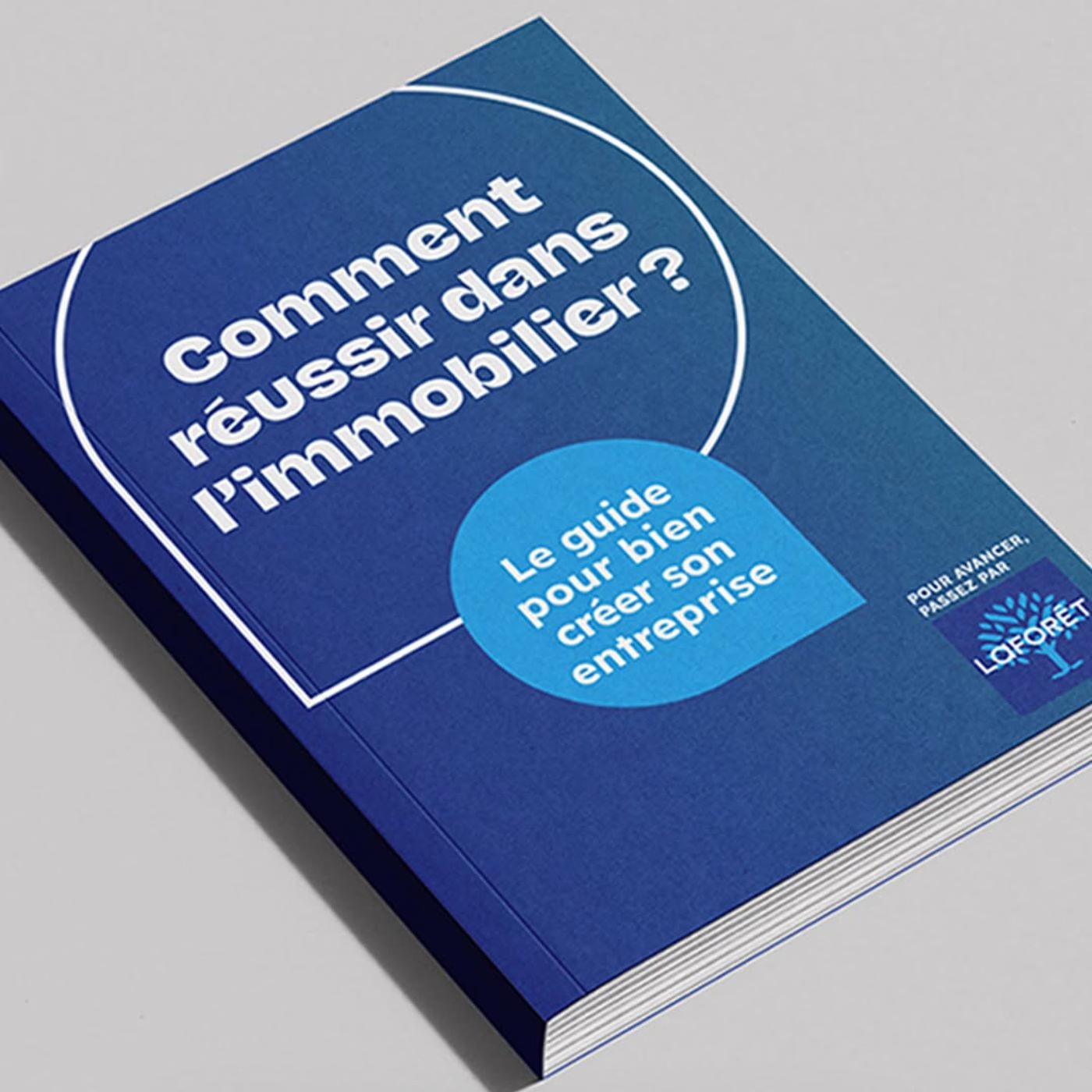 Design sans titre (1)