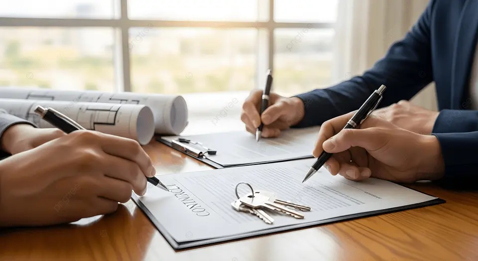 visuel_agence_immobiliere_financement aides-financieres-ouvrir-agence-immobiliere