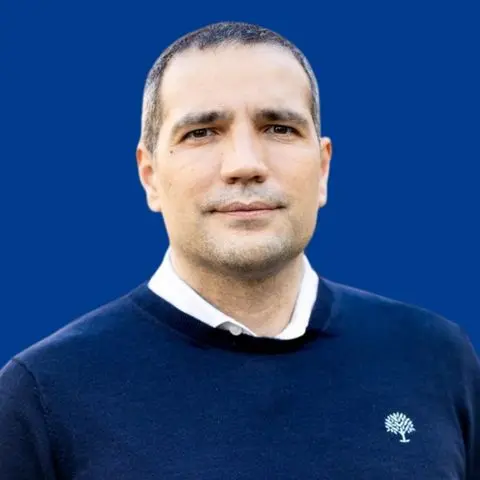 3 portrait bruno salvatore directeur developpement laforet