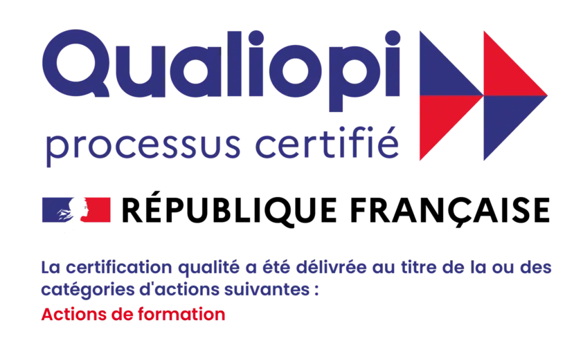 actions de formation e1651846993564 actions de formation e1651846993564