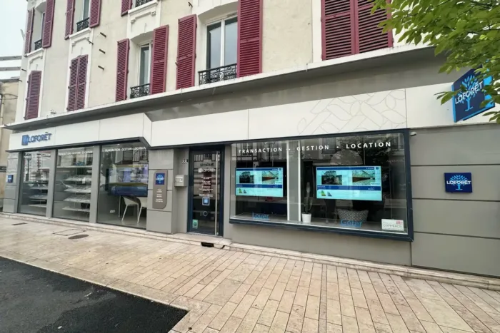 agence 1 1 700x467 agence 1 1 700x467