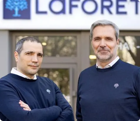 audio laforet audio laforet