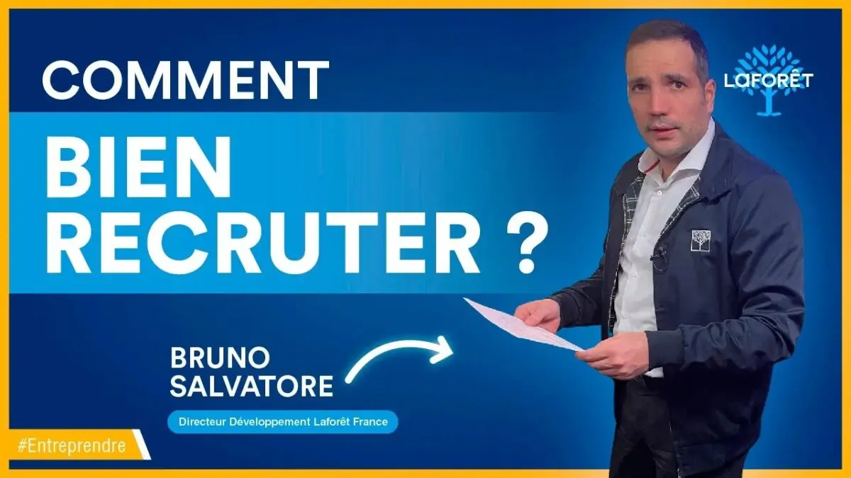 bien recruter pour son agence 1200×675 bien recruter pour son agence 1200x675