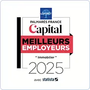 capital capital