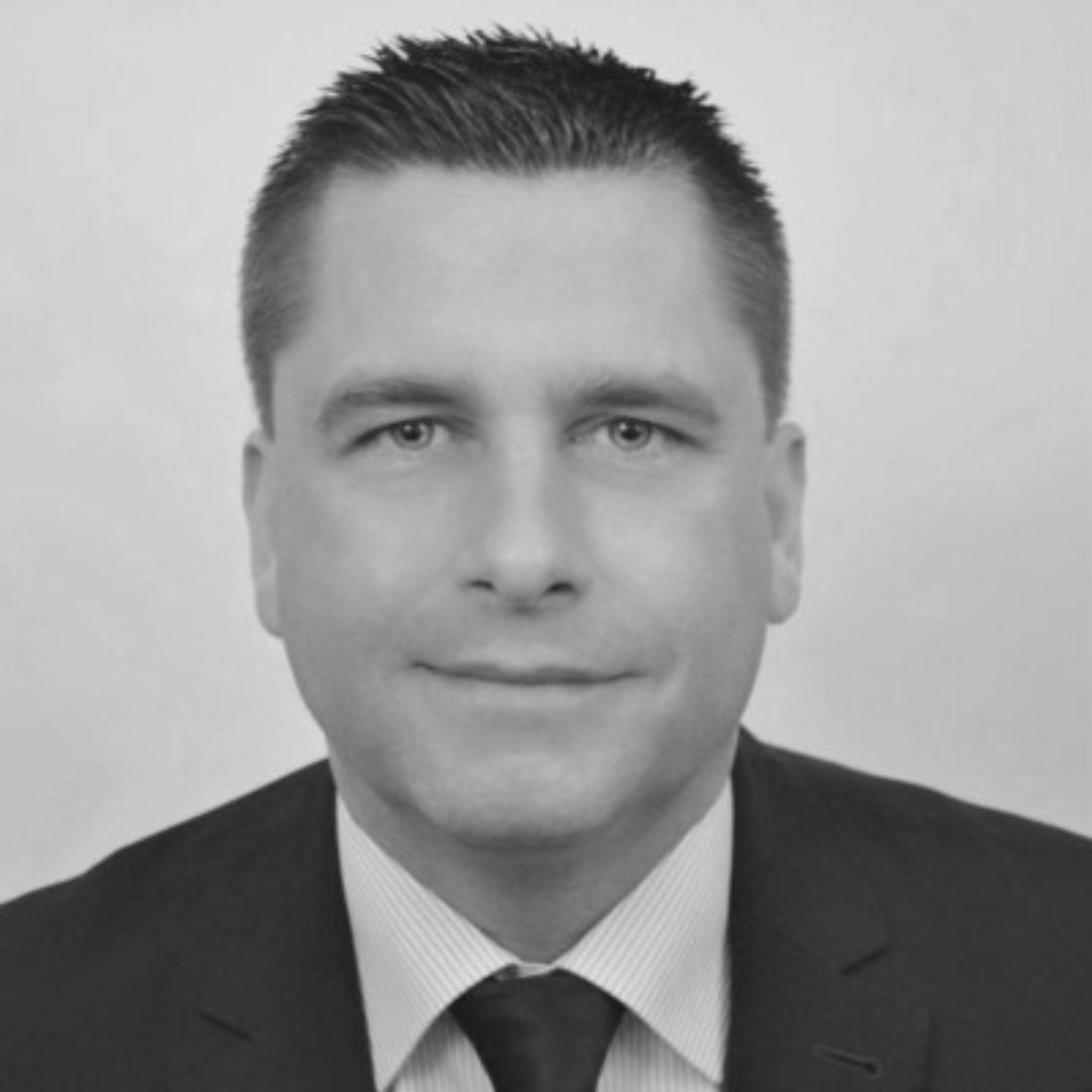 christophe landreau Profil de christophe landreau, Conseiller en Immobilier Commercial, Laforêt