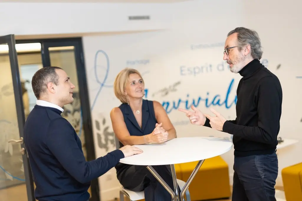 entreprendre la foret 1 entreprendre la foret 1