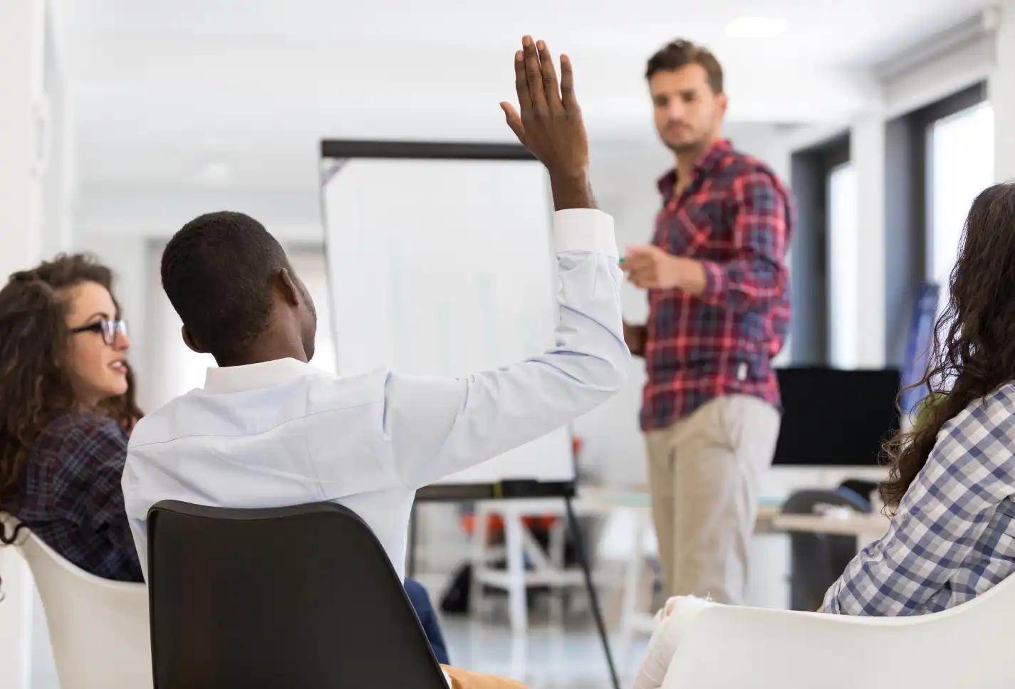 la formation avec laforet la formation avec laforet