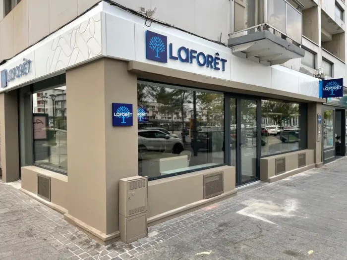 laforet calais 700x525 laforet calais 700x525