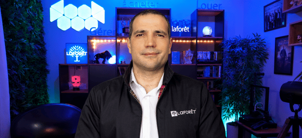 live entreprendre chaque jeudi bruno salvatore live entreprendre chaque jeudi bruno salvatore
