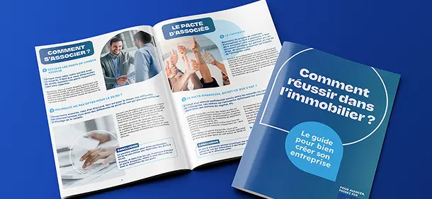 livre blanc laforet blue bg livre blanc laforet blue bg