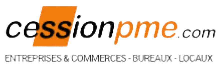logo hd removebg preview logo hd removebg preview