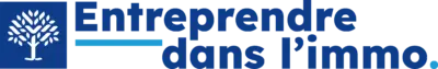 logolaforetentreprendredanslimmo 400x63 logolaforetentreprendredanslimmo 400x63