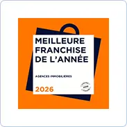 meilleur franchise meilleur franchise