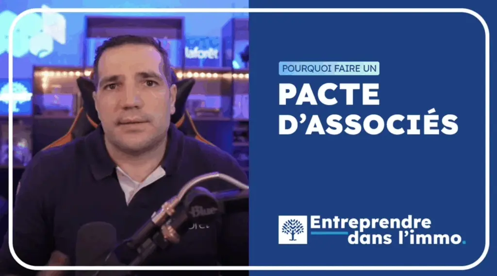 pacteassocies 1024x570