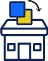 picto affilier (1)