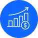 picto circle sales picto circle sales
