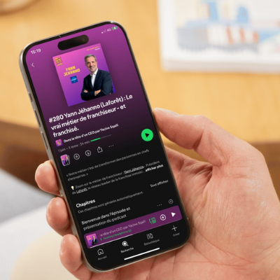 podcast ceo yann (1)