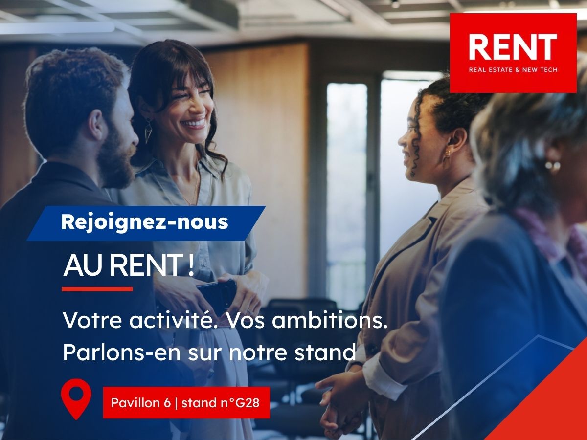 popup laforêt rent 2026