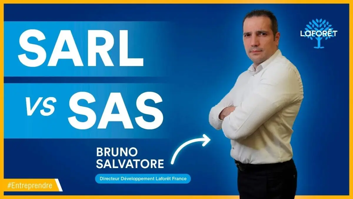 sarl vs sas 1200x675