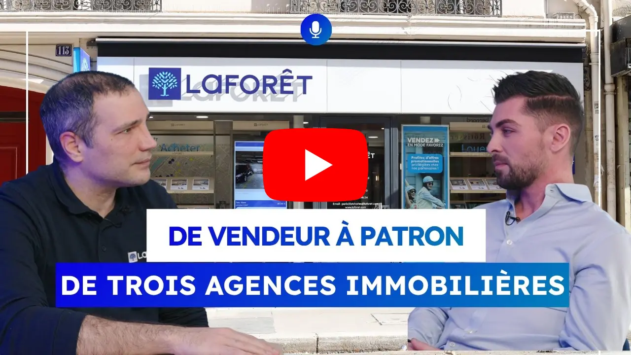 video 1 entreprendre la foret video 1 entreprendre la foret