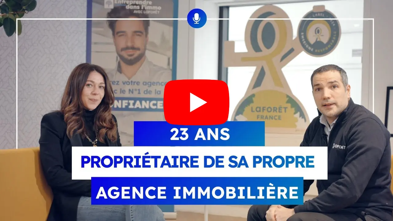 video 2 entreprendre la foret video 2 entreprendre la foret