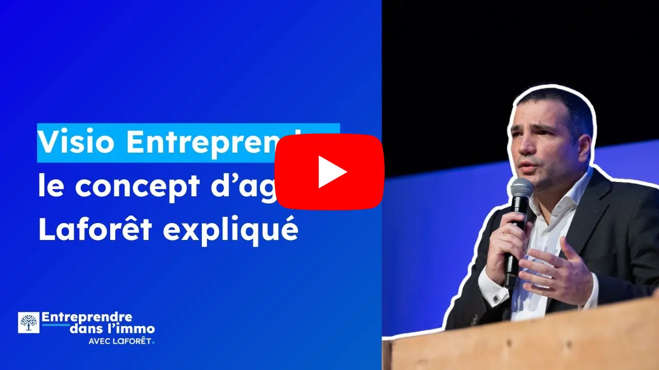 video 3 entreprendre la foret video 3 entreprendre la foret