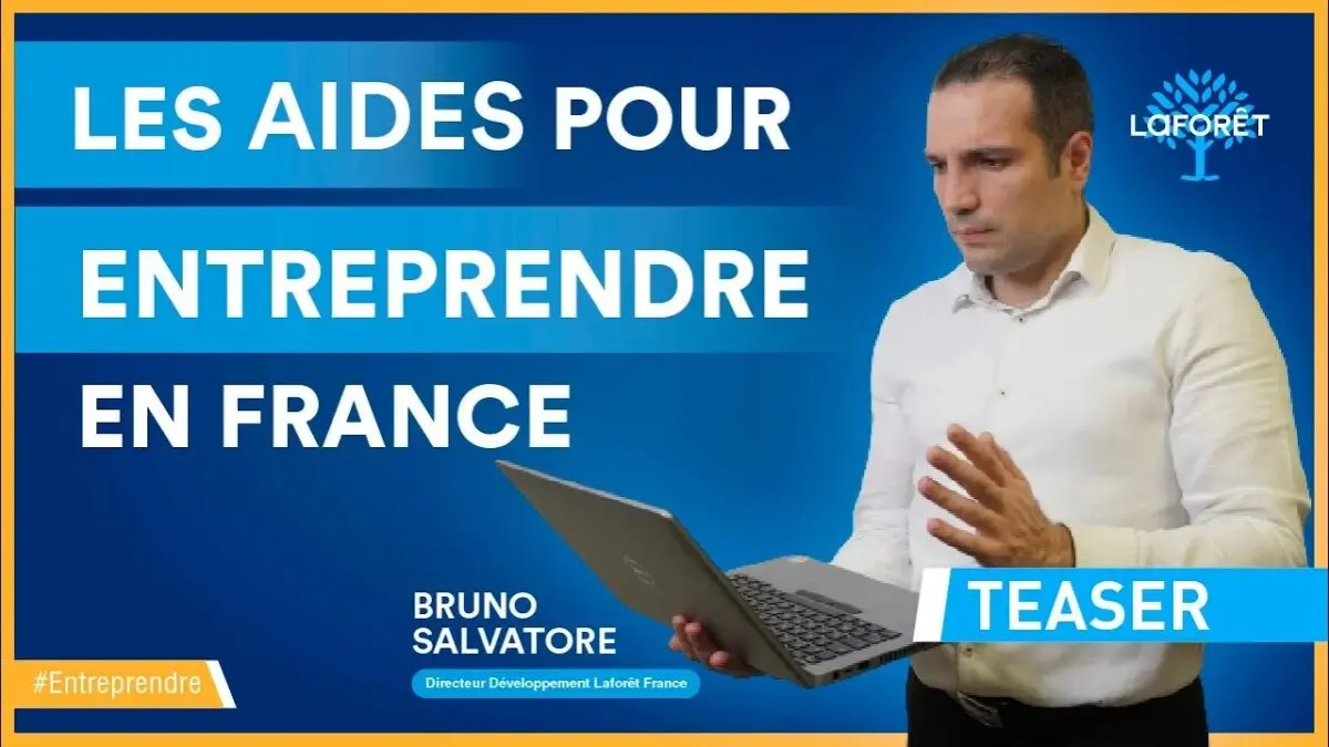 visuel aides pour financer son entreprise 1200x675