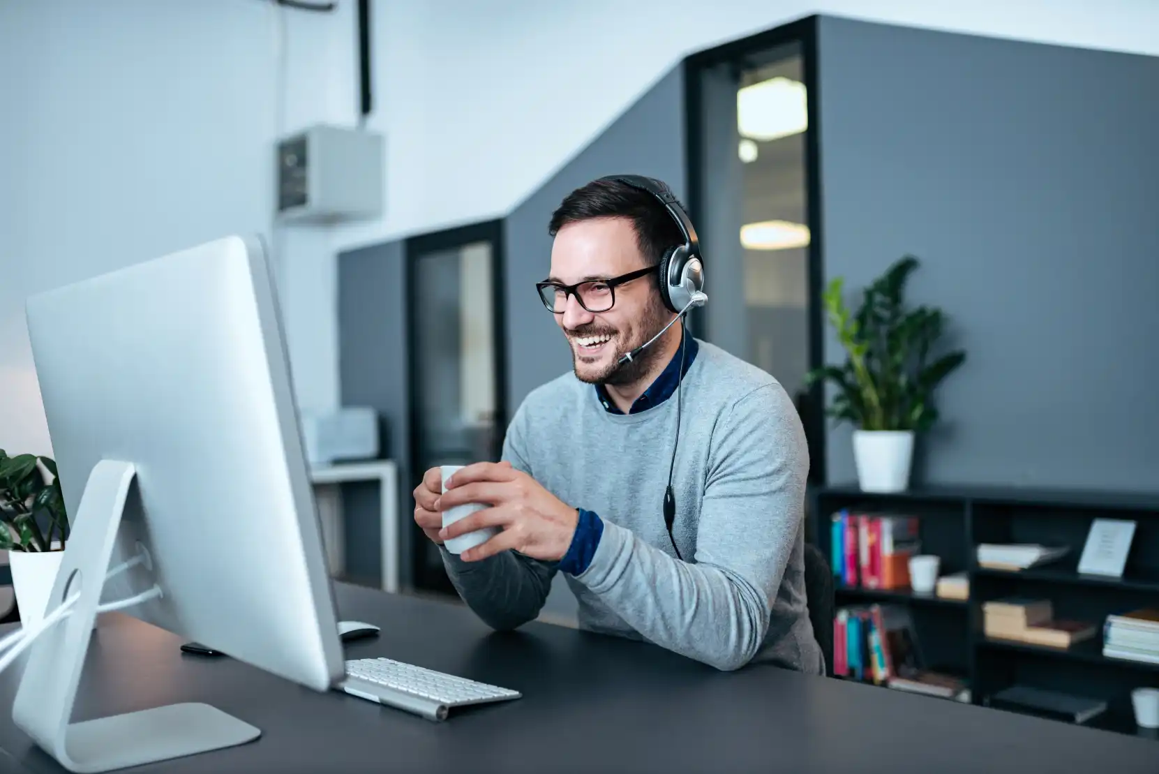 webinar laforet webinar laforet